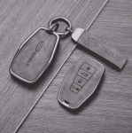 Vỏ chìa khoá Geely Coolray